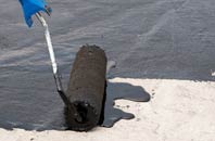 find rated Ryeford roof sealing companies