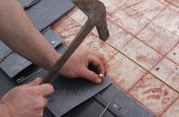free Ryeford garage roof repair quotes