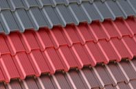 find rated Ryeford plastic roofing companies